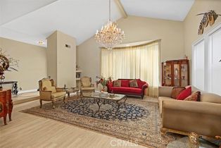 Single Family Residence, 29592 Quigley dr, Laguna Niguel, CA 92677 - 13