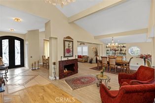 Single Family Residence, 29592 Quigley dr, Laguna Niguel, CA 92677 - 17