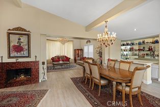 Single Family Residence, 29592 Quigley dr, Laguna Niguel, CA 92677 - 19