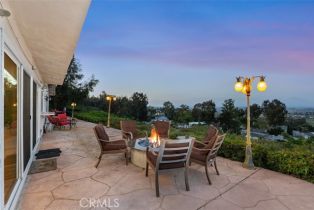 Single Family Residence, 29592 Quigley dr, Laguna Niguel, CA 92677 - 2