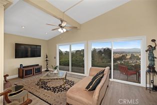 Single Family Residence, 29592 Quigley dr, Laguna Niguel, CA 92677 - 21