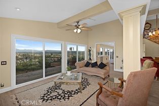 Single Family Residence, 29592 Quigley dr, Laguna Niguel, CA 92677 - 23