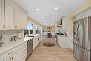 Single Family Residence, 29592 Quigley dr, Laguna Niguel, CA 92677 - 24