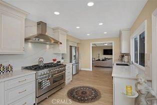 Single Family Residence, 29592 Quigley dr, Laguna Niguel, CA 92677 - 26