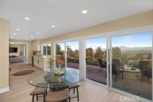 Single Family Residence, 29592 Quigley dr, Laguna Niguel, CA 92677 - 31