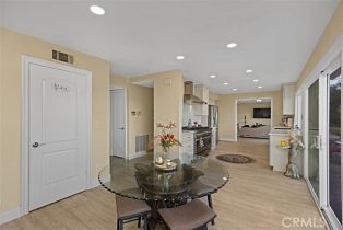Single Family Residence, 29592 Quigley dr, Laguna Niguel, CA 92677 - 32