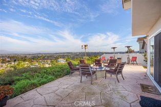Single Family Residence, 29592 Quigley dr, Laguna Niguel, CA 92677 - 35