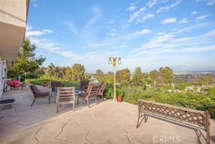 Single Family Residence, 29592 Quigley dr, Laguna Niguel, CA 92677 - 36