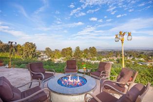 Single Family Residence, 29592 Quigley dr, Laguna Niguel, CA 92677 - 37