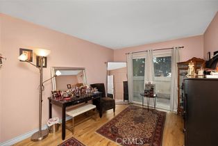 Single Family Residence, 29592 Quigley dr, Laguna Niguel, CA 92677 - 38