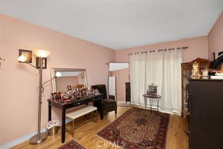 Single Family Residence, 29592 Quigley dr, Laguna Niguel, CA 92677 - 39