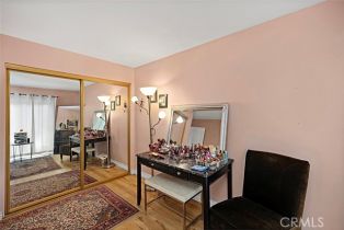 Single Family Residence, 29592 Quigley dr, Laguna Niguel, CA 92677 - 40