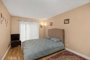 Single Family Residence, 29592 Quigley dr, Laguna Niguel, CA 92677 - 43