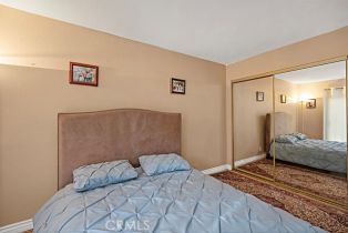 Single Family Residence, 29592 Quigley dr, Laguna Niguel, CA 92677 - 44