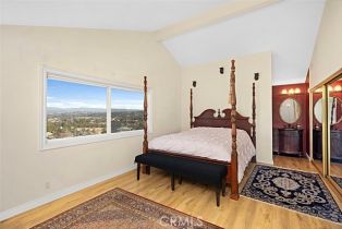 Single Family Residence, 29592 Quigley dr, Laguna Niguel, CA 92677 - 45