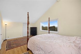 Single Family Residence, 29592 Quigley dr, Laguna Niguel, CA 92677 - 46