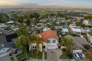 Single Family Residence, 29592 Quigley dr, Laguna Niguel, CA 92677 - 48