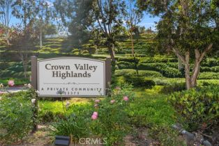 Single Family Residence, 29592 Quigley dr, Laguna Niguel, CA 92677 - 52