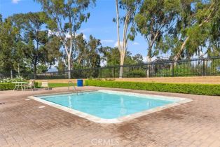 Single Family Residence, 29592 Quigley dr, Laguna Niguel, CA 92677 - 53