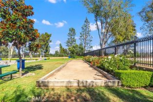 Single Family Residence, 29592 Quigley dr, Laguna Niguel, CA 92677 - 55