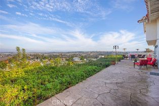 Single Family Residence, 29592 Quigley dr, Laguna Niguel, CA 92677 - 8