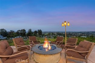 Single Family Residence, 29592 Quigley DR, Laguna Niguel, CA  Laguna Niguel, CA 92677