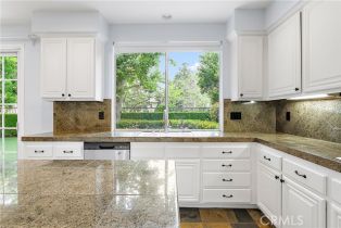 Single Family Residence, 54 Laurelhurst dr, Ladera Ranch, CA 92694 - 10