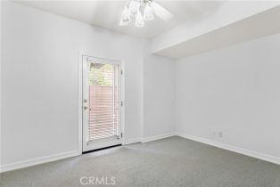 Single Family Residence, 54 Laurelhurst dr, Ladera Ranch, CA 92694 - 11