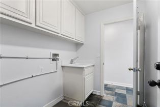 Single Family Residence, 54 Laurelhurst dr, Ladera Ranch, CA 92694 - 12