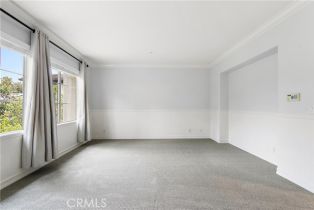 Single Family Residence, 54 Laurelhurst dr, Ladera Ranch, CA 92694 - 13