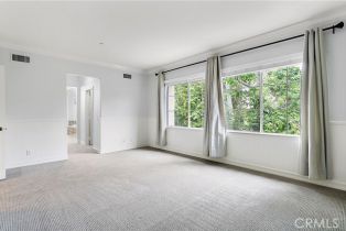 Single Family Residence, 54 Laurelhurst dr, Ladera Ranch, CA 92694 - 14