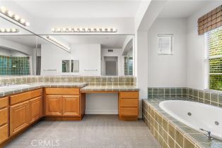 Single Family Residence, 54 Laurelhurst dr, Ladera Ranch, CA 92694 - 15