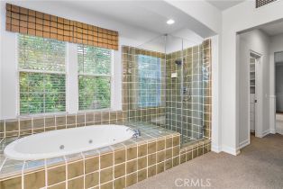 Single Family Residence, 54 Laurelhurst dr, Ladera Ranch, CA 92694 - 16