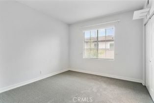 Single Family Residence, 54 Laurelhurst dr, Ladera Ranch, CA 92694 - 17