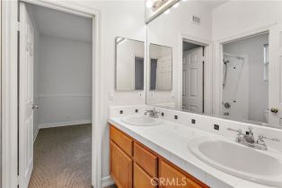 Single Family Residence, 54 Laurelhurst dr, Ladera Ranch, CA 92694 - 18