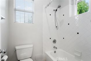 Single Family Residence, 54 Laurelhurst dr, Ladera Ranch, CA 92694 - 19