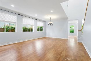 Single Family Residence, 54 Laurelhurst dr, Ladera Ranch, CA 92694 - 2