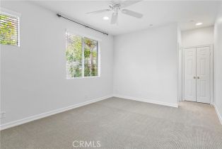 Single Family Residence, 54 Laurelhurst dr, Ladera Ranch, CA 92694 - 20