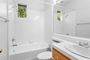 Single Family Residence, 54 Laurelhurst dr, Ladera Ranch, CA 92694 - 21