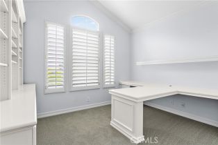 Single Family Residence, 54 Laurelhurst dr, Ladera Ranch, CA 92694 - 22