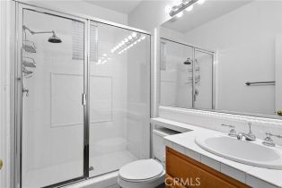 Single Family Residence, 54 Laurelhurst dr, Ladera Ranch, CA 92694 - 23