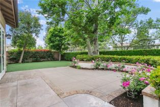 Single Family Residence, 54 Laurelhurst dr, Ladera Ranch, CA 92694 - 24