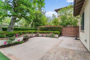 Single Family Residence, 54 Laurelhurst dr, Ladera Ranch, CA 92694 - 25