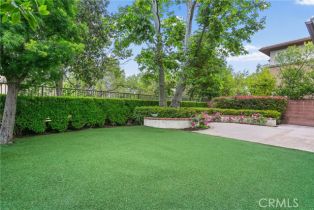 Single Family Residence, 54 Laurelhurst dr, Ladera Ranch, CA 92694 - 26