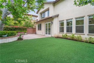 Single Family Residence, 54 Laurelhurst dr, Ladera Ranch, CA 92694 - 27