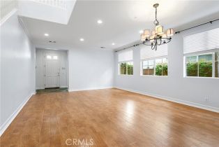 Single Family Residence, 54 Laurelhurst dr, Ladera Ranch, CA 92694 - 3