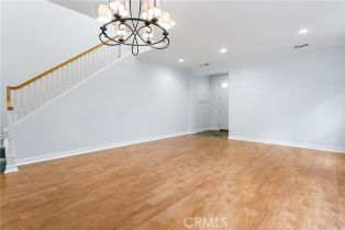 Single Family Residence, 54 Laurelhurst dr, Ladera Ranch, CA 92694 - 4