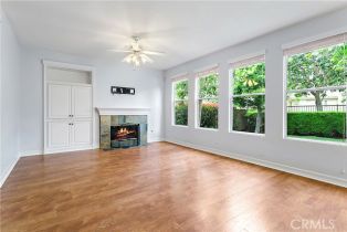 Single Family Residence, 54 Laurelhurst dr, Ladera Ranch, CA 92694 - 5