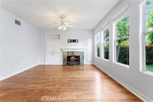 Single Family Residence, 54 Laurelhurst dr, Ladera Ranch, CA 92694 - 6