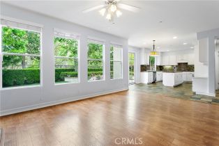 Single Family Residence, 54 Laurelhurst dr, Ladera Ranch, CA 92694 - 7